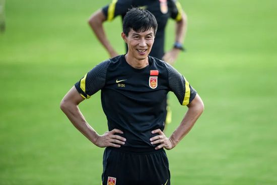 国产视频一区在线